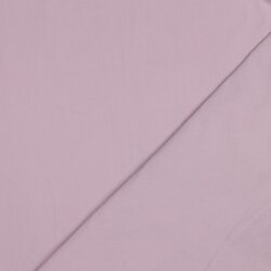 COTONE LAVATO - UVA