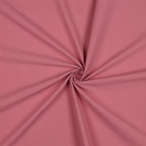 COTONE LAVATO - ARROSSIRE SCURO