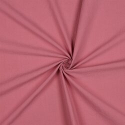 COTONE LAVATO - ARROSSIRE SCURO