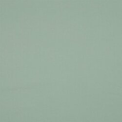 COTTON WASHED - VIEUX VERT