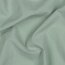 COTTON WASHED - VIEUX VERT