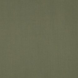 COTTON WASHED - PICKLE