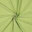 COTTON WASHED - OLD LIME
