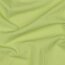 COTTON WASHED - OLD LIME
