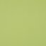 COTTON WASHED - OLD LIME