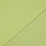 COTTON WASHED - OLD LIME
