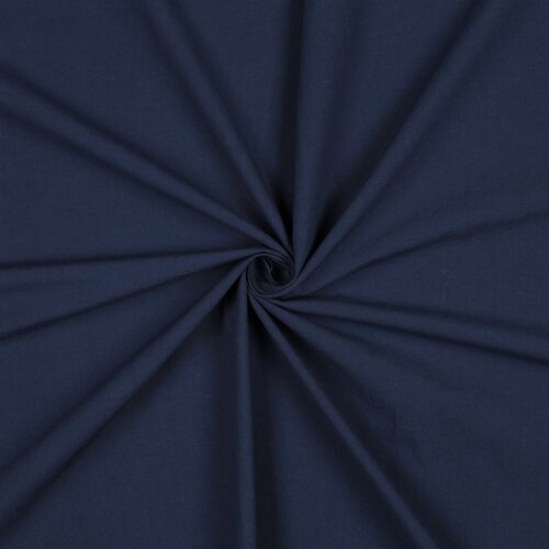 COTONE LAVATO - MARINA