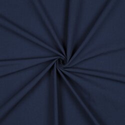 COTONE LAVATO - MARINA
