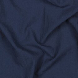 COTONE LAVATO - MARINA