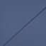 JEANS IN COTONE LAVATO