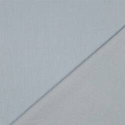 COTTON WASHED - TURQUOISE PÂLE