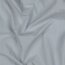 COTTON WASHED - TURQUOISE PÂLE