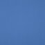 COTTON WASHED - BLEU ROYAL
