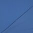 COTTON WASHED - BLEU ROYAL