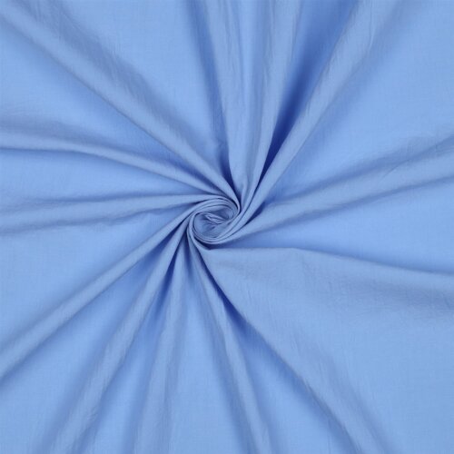 COTTON WASHED - LAVANDE