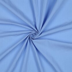 COTTON WASHED - LAVANDE