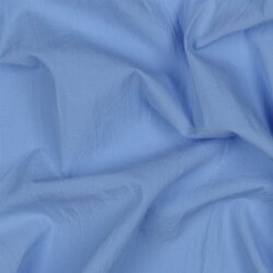 COTTON WASHED - LAVANDE