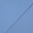 COTTON WASHED - LAVANDE
