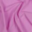 COTTON WASHED - POURPRE