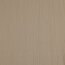 VISCOSE CRINCLE - BEIGE