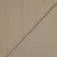 VISCOSE CRINCLE - BEIGE