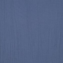 Viskose CRINCLE - JEANS