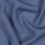 Viskose CRINCLE - JEANS