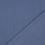 Viskose CRINCLE - JEANS