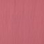 Viskose CRINCLE - DARK BLUSH