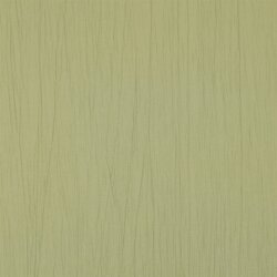 Viskose CRINCLE - OLD LIME