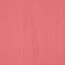 VISCOSE CRINCLE - CORAL