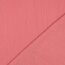 VISCOSE CRINCLE - CORAL
