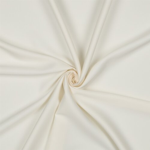 TENCEL SATIN - CRUDO