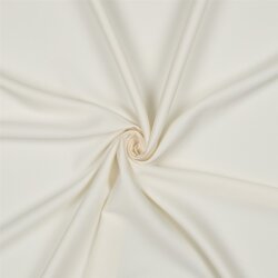 TENCEL SATIN - CRUDO