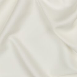 TENCEL SATIN - CRUDO