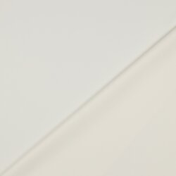 TENCEL SATIN - CRUDO