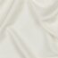TENCEL SATIN - CRUDO