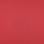 TENCEL SATIJN - KETCHUP ROOD