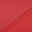 TENCEL SATIJN - KETCHUP ROOD