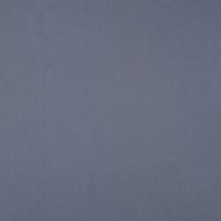 TENCEL SATIJN - JEANS