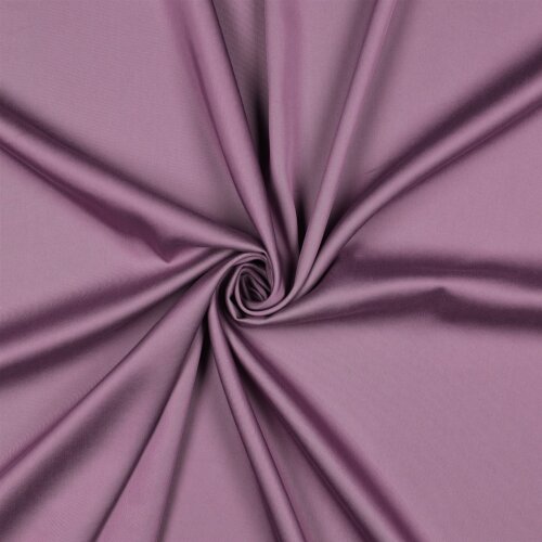 TENCEL SATINADO - UVA