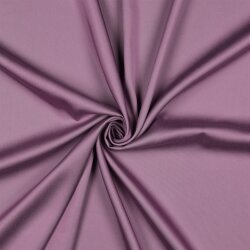 TENCEL SATINADO - UVA
