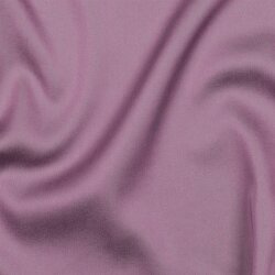 TENCEL SATINADO - UVA