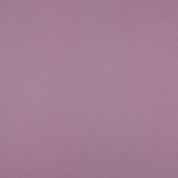 TENCEL SATINADO - UVA