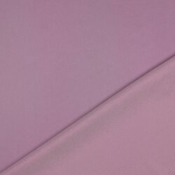 TENCEL SATINADO - UVA