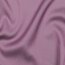 TENCEL SATINADO - UVA