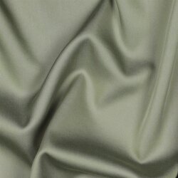 TENCEL SATIJN - PISTACHE