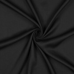 TENCEL SANDWASH - NEGRO