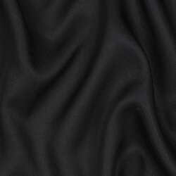 TENCEL SANDWASH - NEGRO