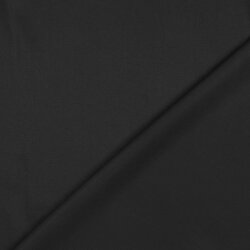 TENCEL SANDWASH - NEGRO